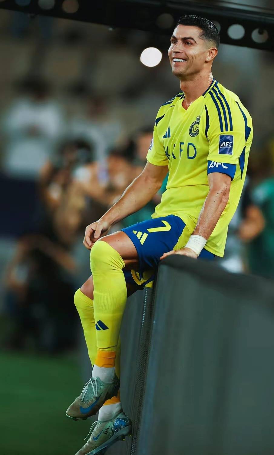 皇马绝杀波尔图,C罗补时绝平英超 皇马绝杀波尔图,C罗补时绝平英超