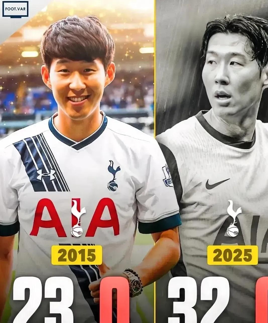 雷火电竞主播-国米力克巴黎圣日耳曼，孙兴慜扑点救主英超