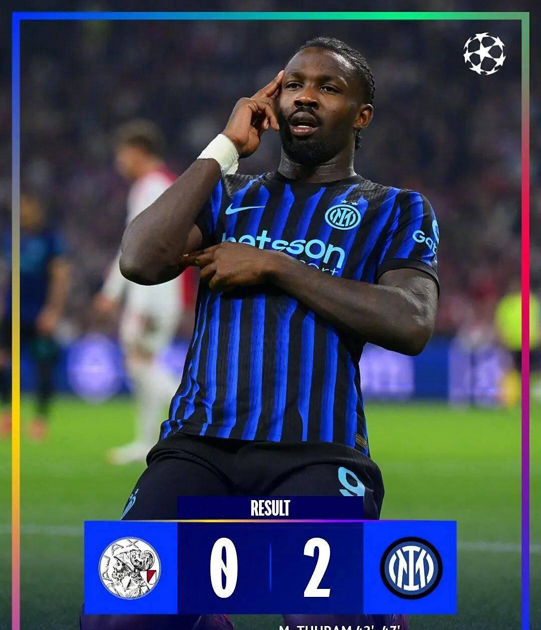 英超球队实力强劲,欧冠迎来高潮 英超球队实力强劲,欧冠迎来高潮