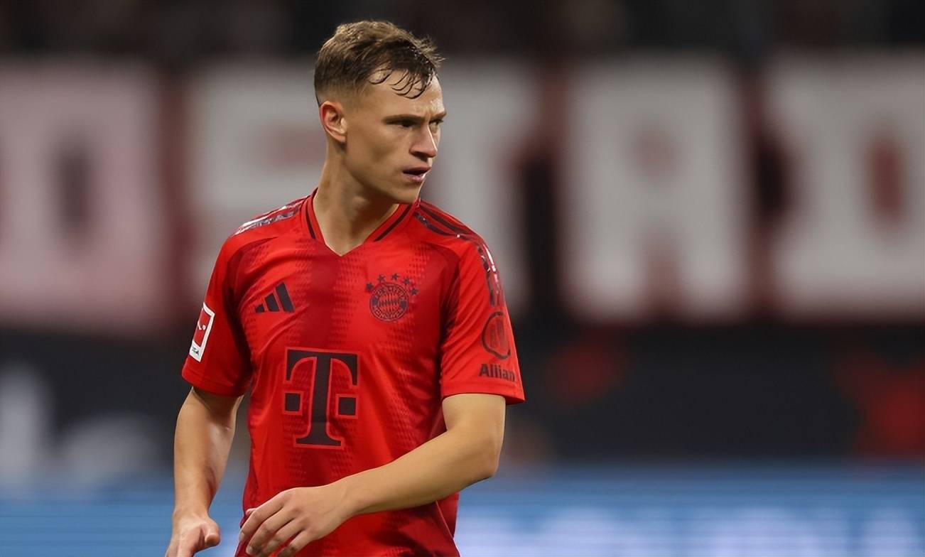 利物浦球员在德国联赛中表现出色 利物浦球员在德国联赛中表现出色