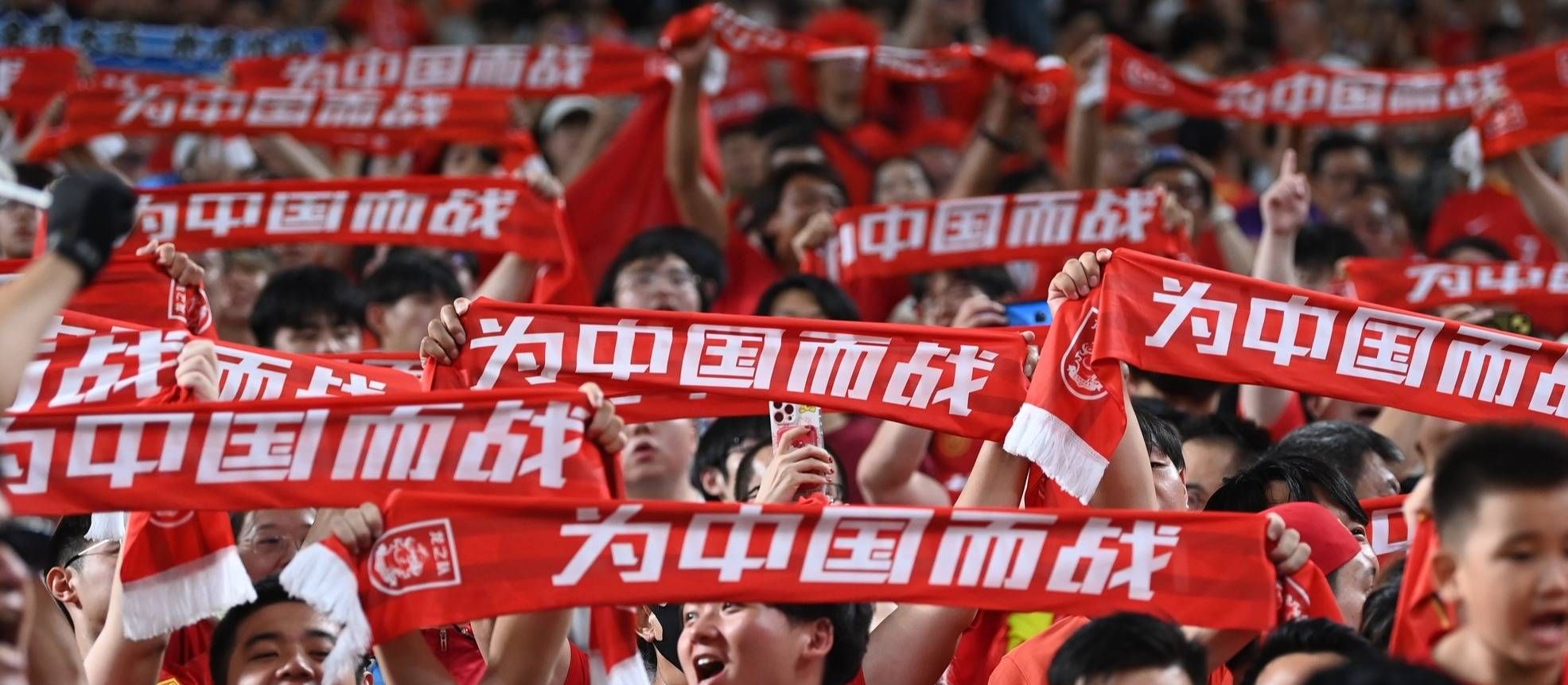 雷火电竞网站-关于热刺客场告捷，坚守争冠希望的信息