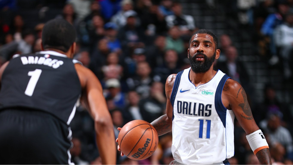 尼日利亚男篮轻取篮网,欧文关键制胜 尼日利亚男篮轻取篮网,欧文关键制胜