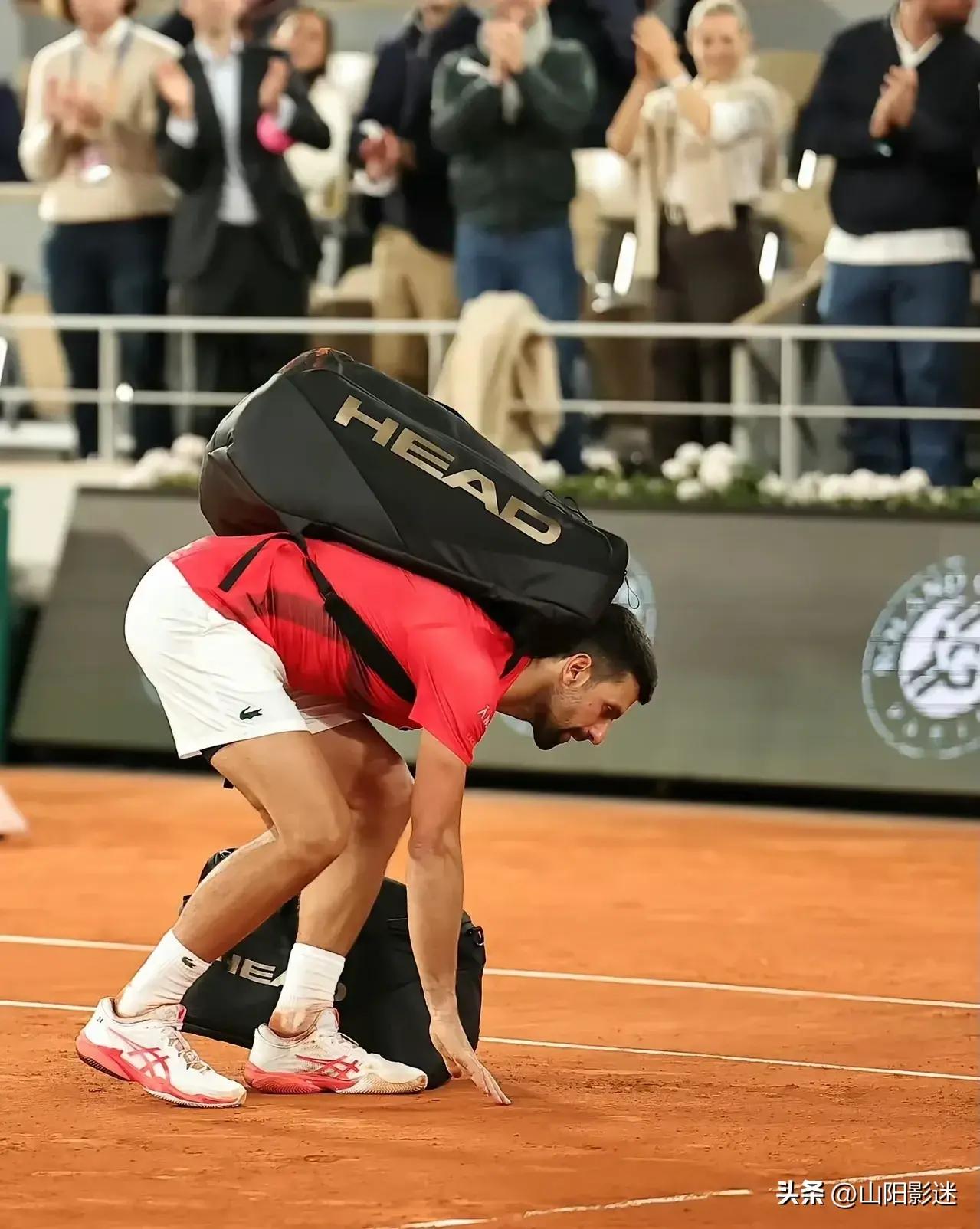 日本网球队碾压澳大利亚网球队,德约科维奇送出助攻的简单介绍 日本网球队碾压澳大利亚网球队,德约科维奇送出助攻的简单介绍