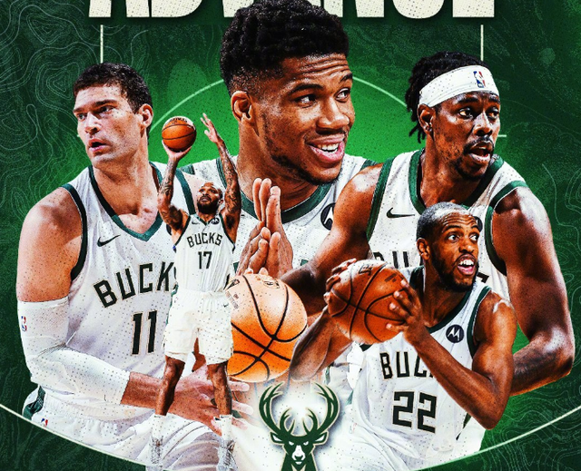 赔率变化决赛震撼开打，巅峰对决引爆全场的简单介绍