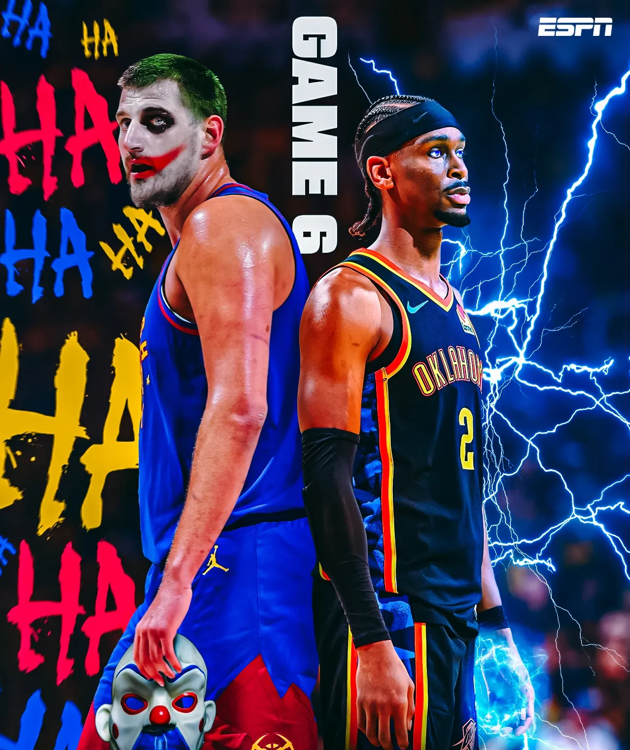 篮球迎来宿敌之战,恩怨再续的简单介绍 篮球迎来宿敌之战,恩怨再续的简单介绍