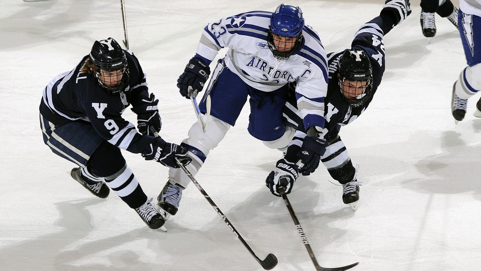 班凯罗盐湖城独舞,一己之力改写剧本,爵士主场驯服篮网