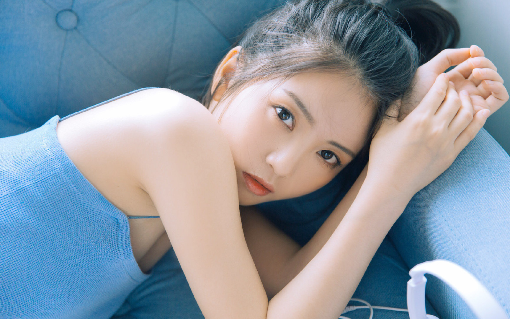 雷火电竞app-步行者莫兰特，底特律的逆转时钟与身份错位的终场哨音