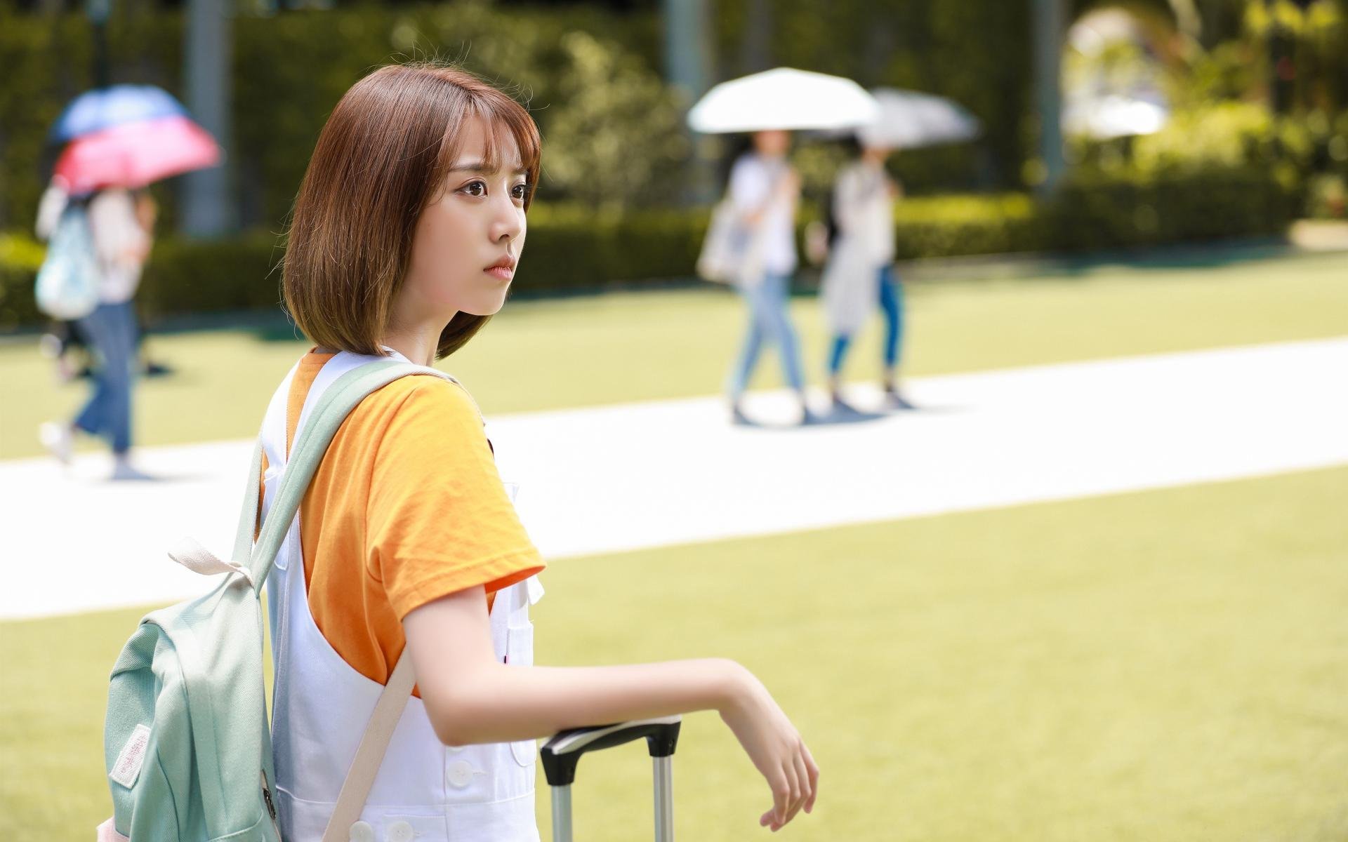 铸金身！贝恩单骑救主，森林狼血性逆转辽宁演绎硬仗之王神话