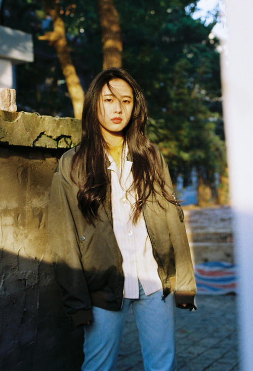 雷火电竞亚洲先驱-勒沃库森vs哥伦比亚，基耶萨在焦点战中证明自己