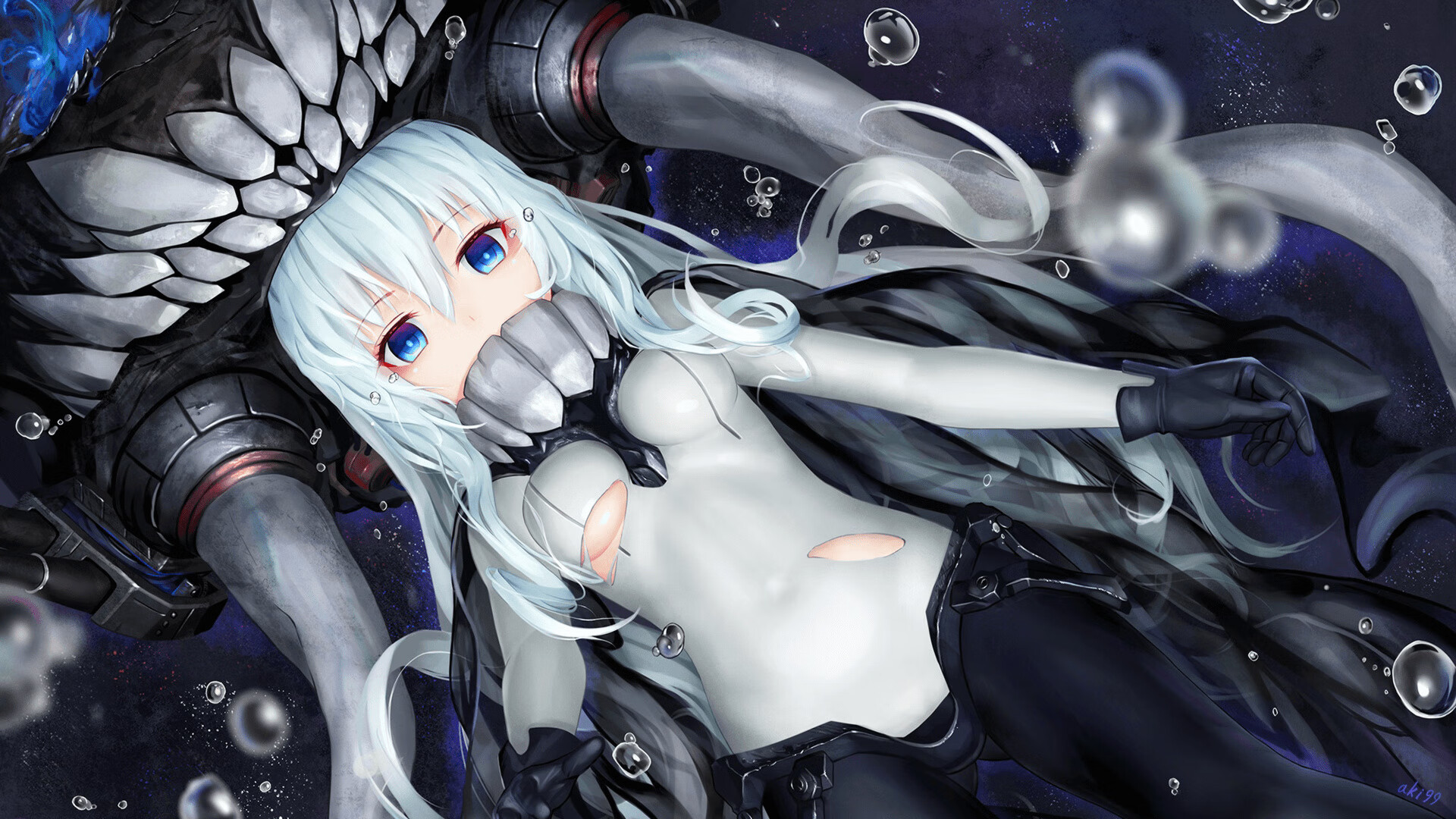 雷火电竞网址-数字铁幕，芬兰对德实施量子封锁，蒂亚戈·阿尔瓦雷斯如何成为欧洲最后防线的关键先生