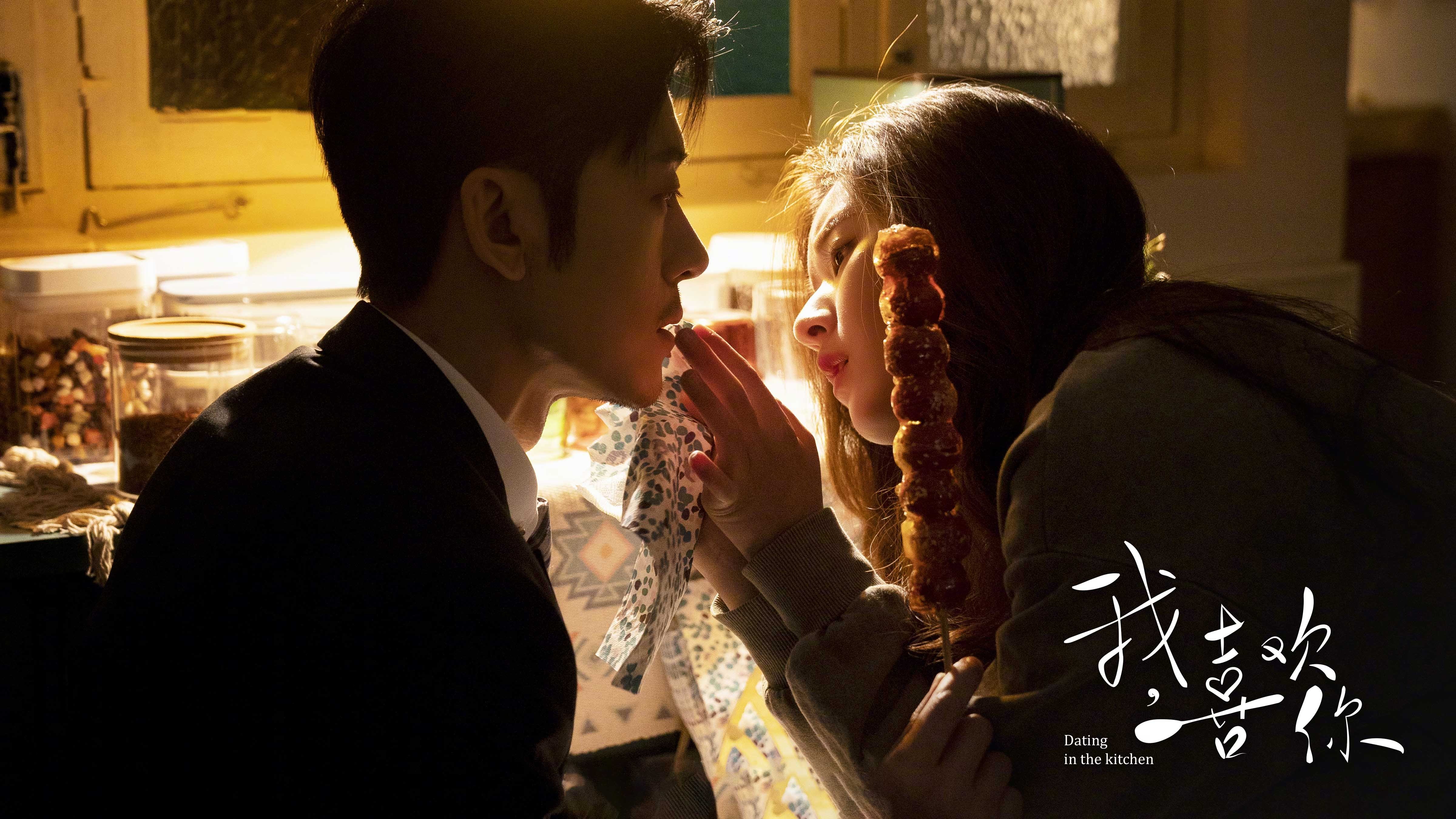 当雷霆学生遇见哈利伯顿教授，一场教科书式的攻防教学