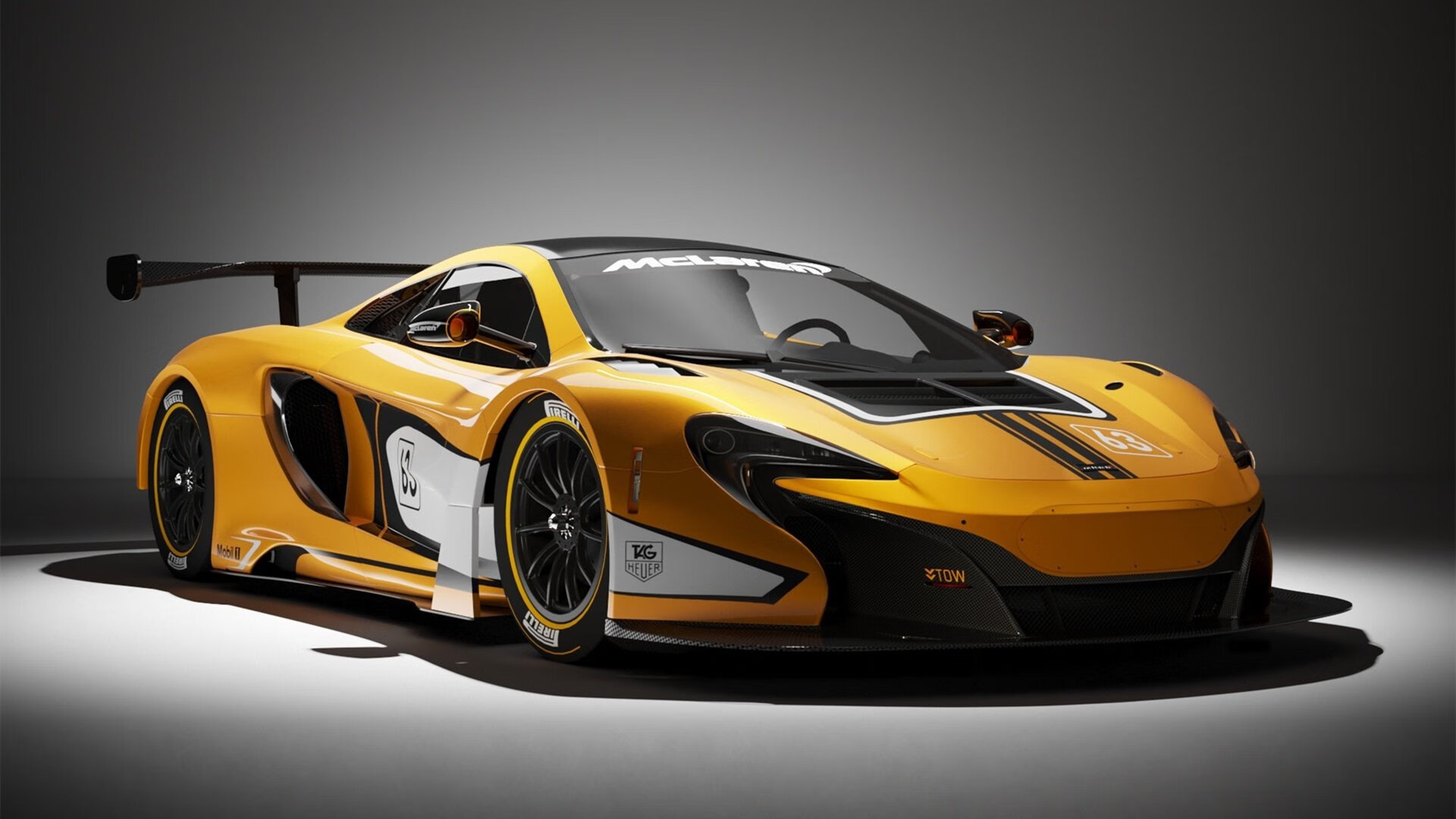 乌拉圭足球的战术DNA，如何刻进京多安的欧冠王冠