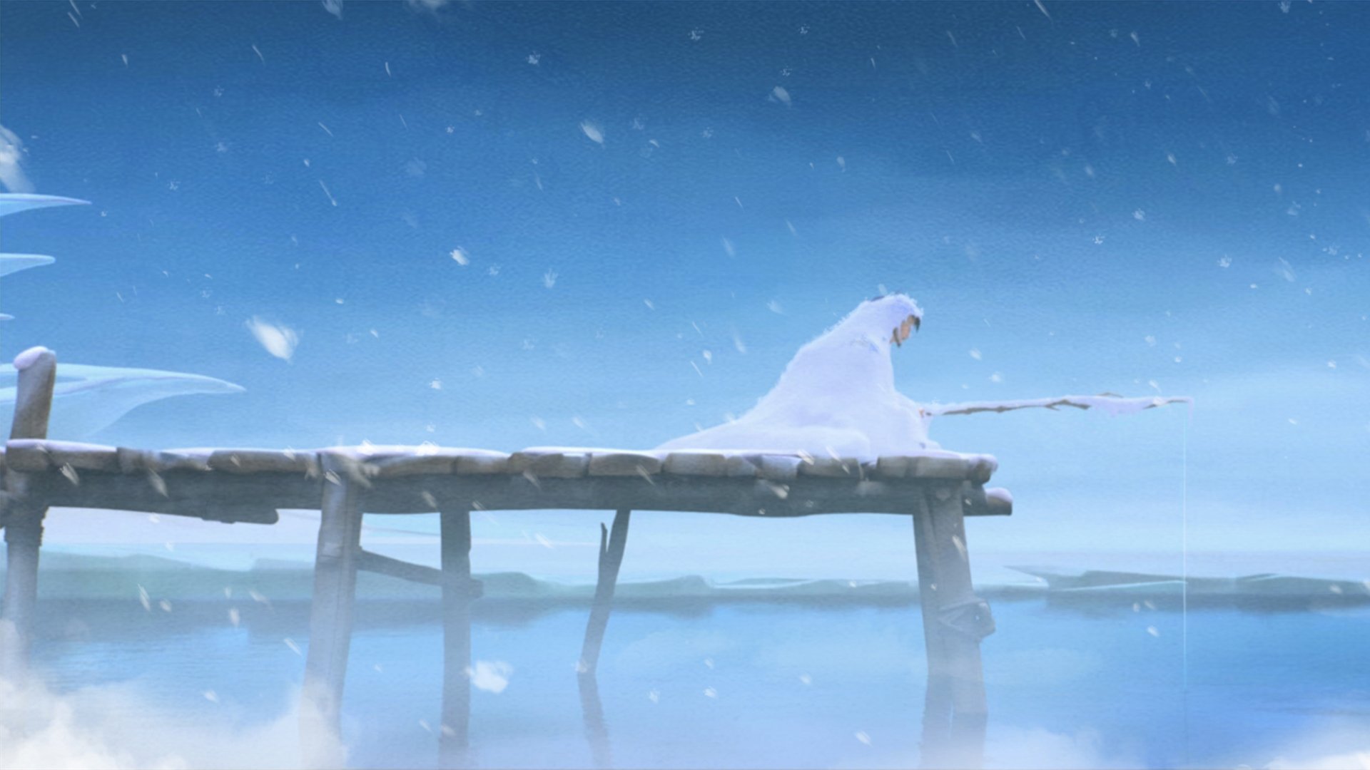 雷火电竞-篮球世界的引力中心，约基奇、勇士与新疆队的战术折射