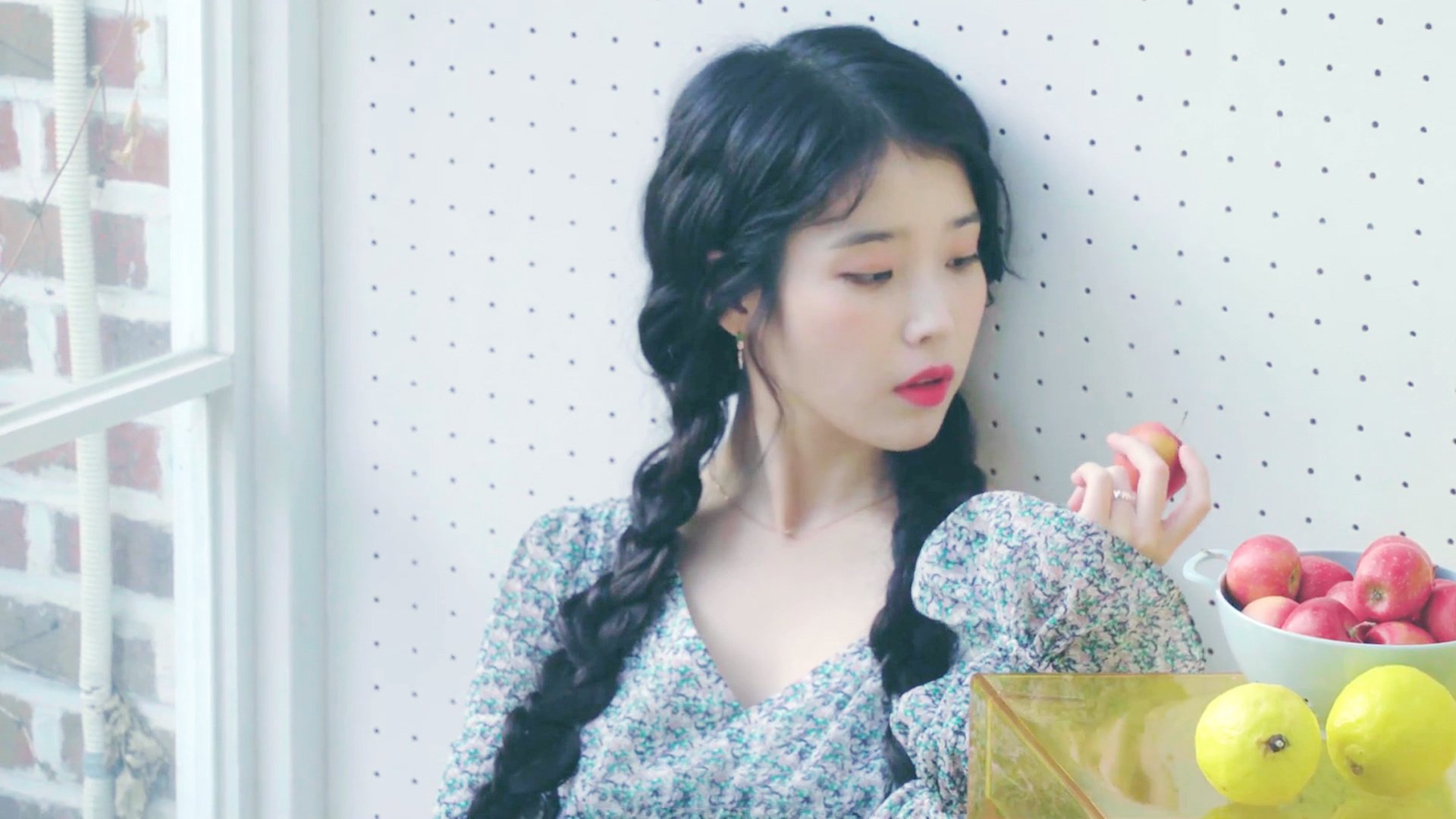 雷火电竞官网-惊天逆转！洪都拉斯末节风暴掀翻澳大利亚，世界排名争夺战再起波澜