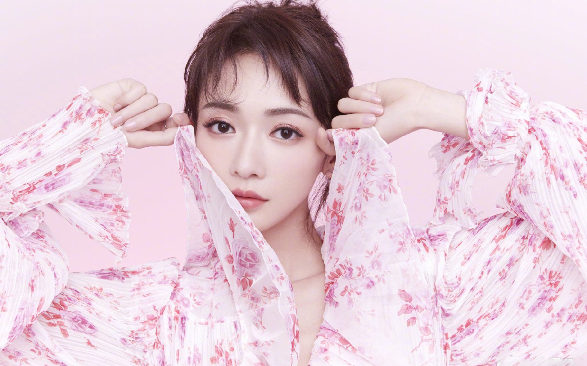 惊天逆转！洪都拉斯末节风暴掀翻澳大利亚，世界排名争夺战再起波澜