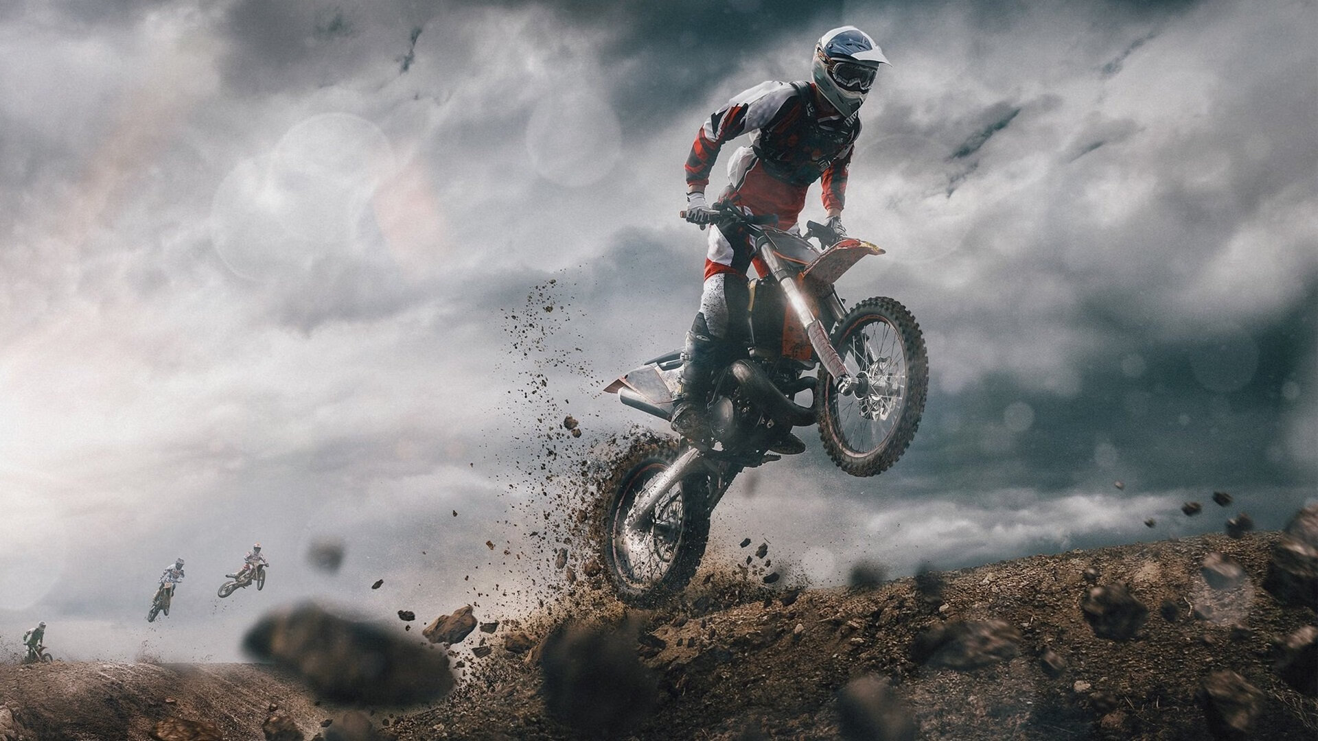 雷火电竞网站-若日尼奥，永不停止的心脏与手术刀，解剖唯一性的对决