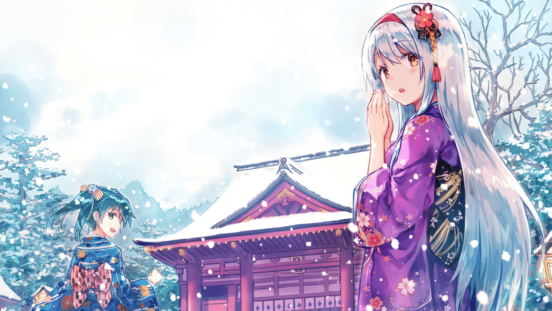 雷火电竞亚洲先驱-牙买加节奏对决巴黎体系，哈兰德，攻防转换的野蛮交响