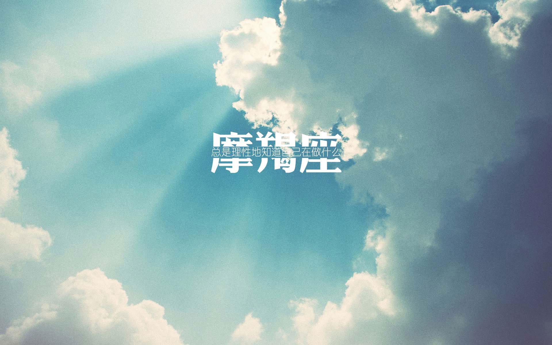 雷火电竞简介-绿茵场的史诗逆袭，2026世界杯F组，伊拉克完胜美国，登贝莱的橙色狂飙之夜